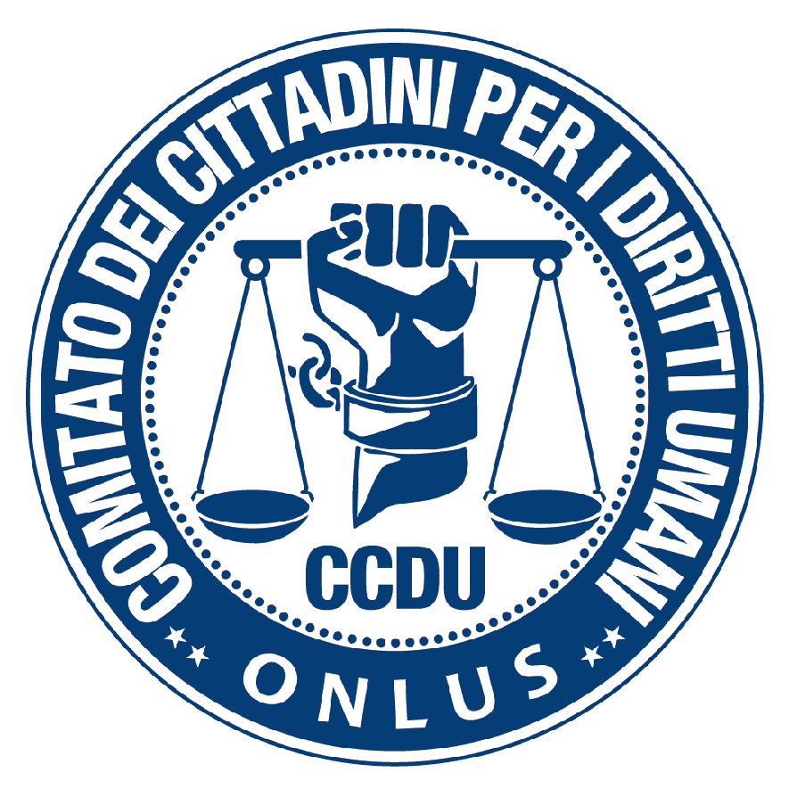 CDDU_logo