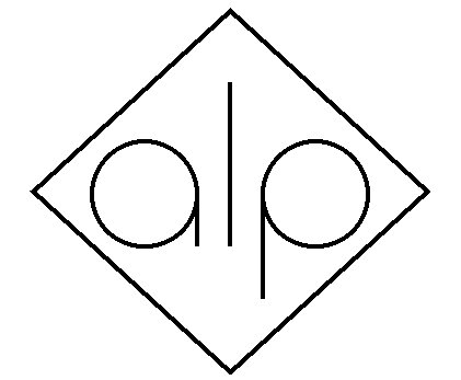 ALP Logo