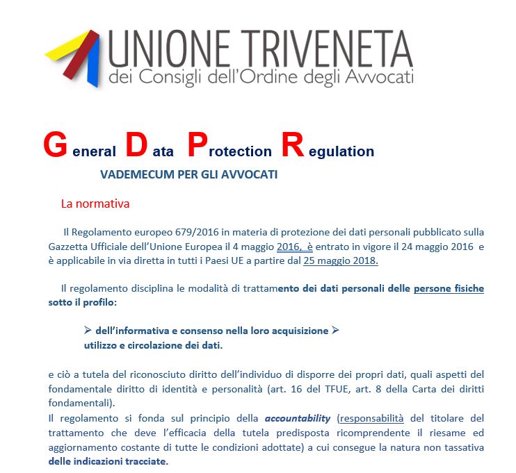 Unione Triveneta
