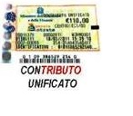 contrib unificato1