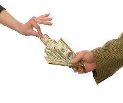 dichiarazione di valore