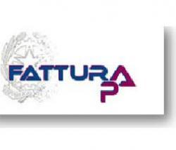 fattpa